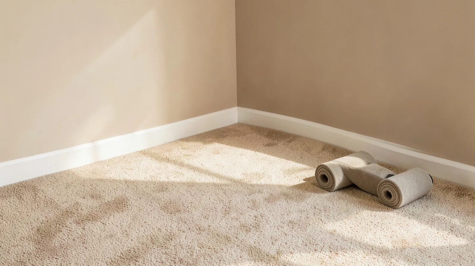 Carpet Installation in Bruceville, TX near me